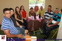 IMG_8431.jpg
