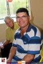 IMG_8436.jpg
