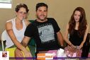IMG_8437.jpg