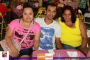 IMG_8439.jpg