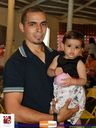 IMG_8455.jpg