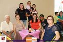 IMG_8466.jpg