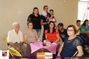 IMG_8467.jpg