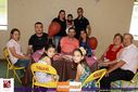 IMG_8476.jpg