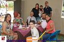 IMG_8478.jpg