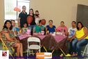 IMG_8482.jpg