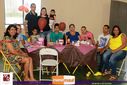 IMG_8484.jpg