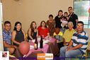 IMG_8487.jpg