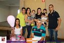 IMG_8492.jpg
