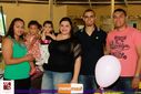 IMG_8496.jpg