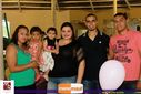 IMG_8499.jpg