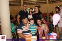 IMG_8501.jpg
