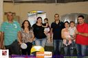 IMG_8510.jpg