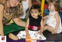 IMG_8519.jpg