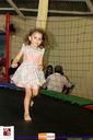 IMG_8523.jpg