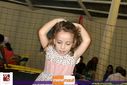 IMG_8524.jpg