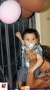 IMG_8533.jpg