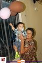 IMG_8534.jpg