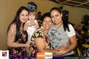 IMG_8536.jpg