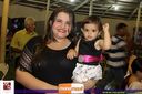 IMG_8538.jpg