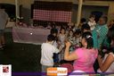 IMG_8567.jpg
