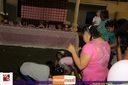 IMG_8568.jpg