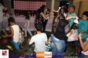 IMG_8573.jpg