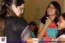 IMG_8575.jpg
