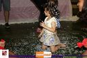 IMG_8581.jpg