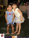 IMG_8592.jpg