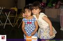 IMG_8595.jpg