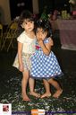IMG_8599.jpg