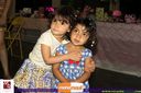 IMG_8600.jpg