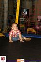 IMG_8602.jpg