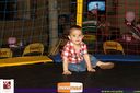 IMG_8603.jpg