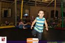 IMG_8604.jpg
