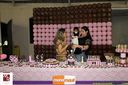 IMG_8605.jpg