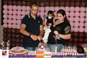 IMG_8610.jpg