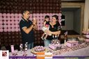 IMG_8616.jpg