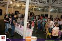 IMG_8622.jpg