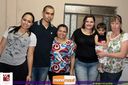 IMG_8634.jpg