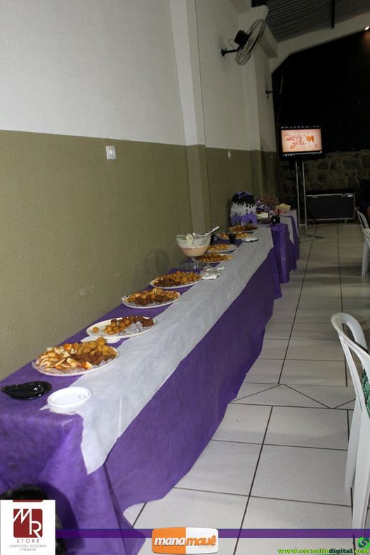 IMG_0085.jpg