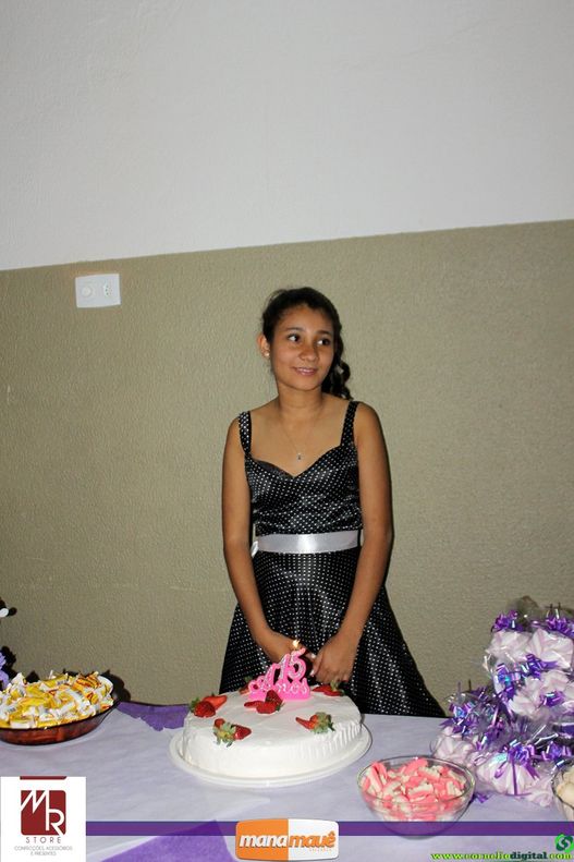IMG_0154.jpg