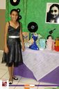 IMG_0003.jpg
