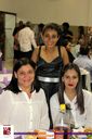 IMG_0010.jpg