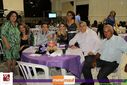 IMG_0015.jpg