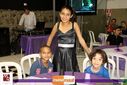 IMG_0019.jpg