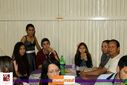 IMG_0023.jpg