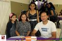 IMG_0025.jpg