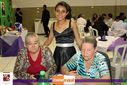 IMG_0026.jpg